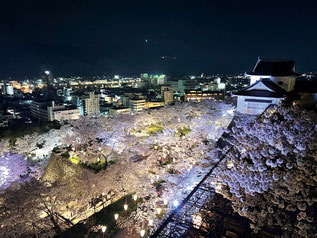 (公社)津山市観光協会