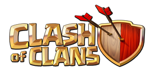 coc polloshermanos clan