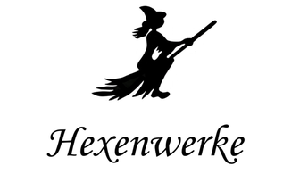 nicolekamperts Webseite!