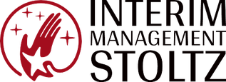 Interim Management