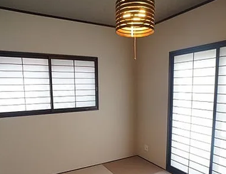 新築戸建,新築物件,中古物件,中古戸建