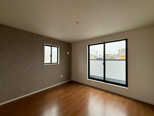 新築戸建,新築物件,中古物件,中古戸建
