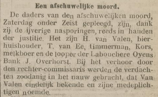 De Nederlander 20-11-1907