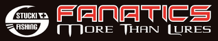 Hersteller Logo Stucki Thun Fanatics