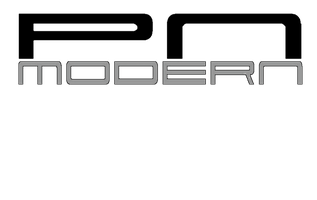 PN.Modern | Authentic Designer Furniture & Lighting | 1900-1999