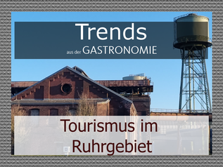 Alkohol und Gastronomie