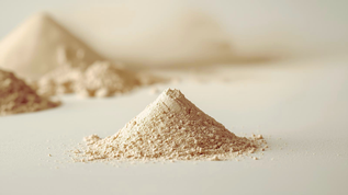 ベントナイト　センターワン