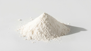 CMC　センターワン