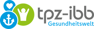Logo Frauenärztin Baltruschat Havixbeck