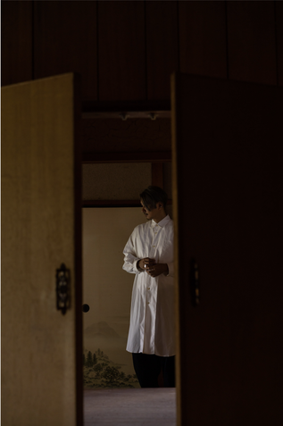 photo by Atelier now/here (Yuna Yagi,Tomoko Hayashi)