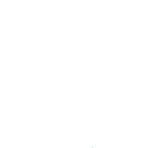 ヨコスカパドルクラブ 