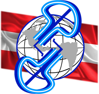 Maultrommel Wimmer-Bades Logo Molln Österreich