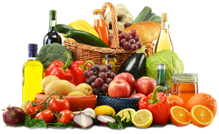 Ernährungsmedizin Praxis Stefan Bastians