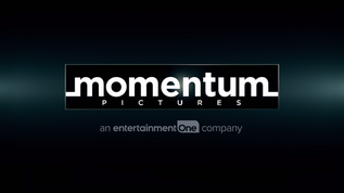 MOMENTUM PICTURES
