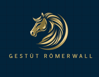 gestuet-roemerwalls Webseite!