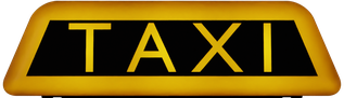 Site de groupetaxi !