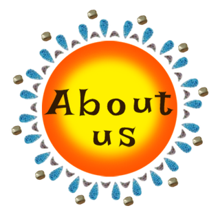 cocode about us