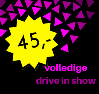 Ayra alo 060 - De website van lcsentertainment!