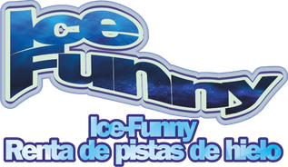 RENTA DE CHILLERS  Ice-Funny