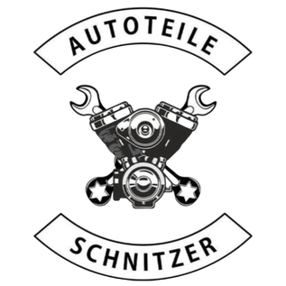 Autoteile-Schnitzer GmbH motoren-online-bestellen - 10.000 Motoren auf Lager  - kostenlose Lieferung