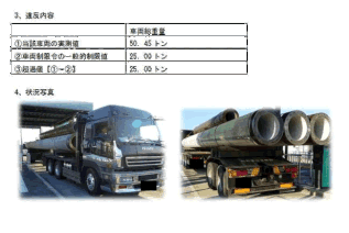 丸和運輸倉庫有限会社（岐阜県瑞穂市）