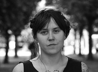 Daria Bogdanska