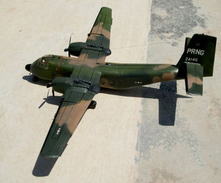 Model by Carmel J. Attard