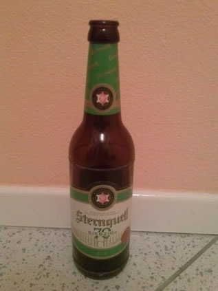 Sternquell 70er