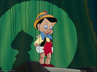 By Walt Disney (Original Trailer (1940)) [Public domain], via Wikimedia Commons