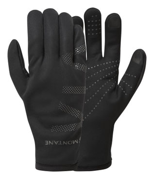 VIA Groove Handschuhe mit GORE-TEX INFINIUM™