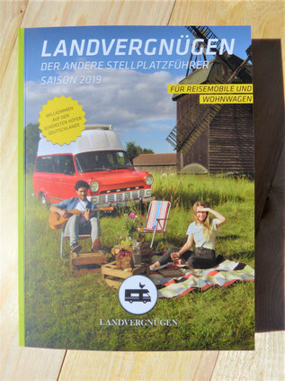 Landvergnügen, der etwas andere Stellplatzführer für Camping im Frühling, Sommer, Herbst oder Winter. für das ganze Jahr. Auf dem schönen Ökohof Fläming eine Nacht kostenlos übernachten und genießen