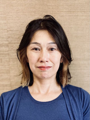 BCY　乳がんヨガ　がん患者さん向けヨガ　セルフケア