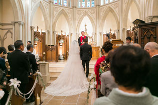 ちょうど良い撮影料金を用意してます 結婚式は綺麗で良質 でも お得に