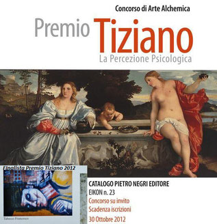 http://premiotiziano2012.jimdo.com/finalisti-2012/