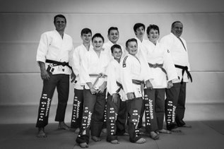 Foto: Schnarbach