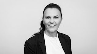 Janice Antusch