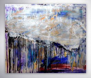 ABSTRAKTE MALEREI, moderne, zeitgenössische, Malerei, Acrylbilder, Acrylgemälde, Acrylmalerei, Kunst, Kunstgalerie, Galerie, Onlinegalerie, Online-Shop, Original, Unikat,