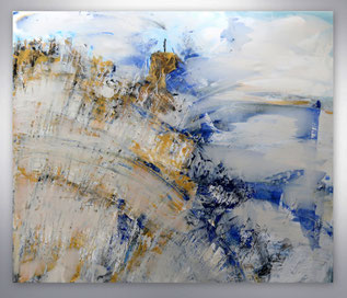 Abstrakte Malerei, Originalkunst, Abstrakte Acrylbilder, Galerie, Gemälde, Großformat, XXL, Moderne Gemälde, zeitgenössische Bilder, Kunstmalerei, Abstrakte Kunst, Acrylbilder, kaufen, 