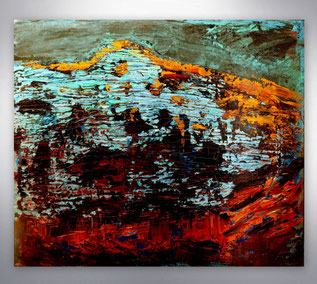 Abstrakte Bilder, Acrylbilder, Moderne Kunst, Abstrakte Kunst, Bilder Wohnzimmer, Moderne Bilder, Acrylmalerei, Acrylbilder abstrakt, Abstrakte Kunst Bilder, Maler, Bilder kaufen, Bildergalerie, Moderne Kunst Bilder, Kunst kaufen, Bildergalerie, Moderne,