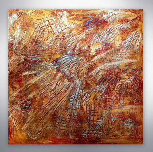 Abstrakte Malerei, Originalkunst, Abstrakte Acrylbilder, Galerie, Gemälde, Großformat, XXL, Moderne Gemälde, zeitgenössische Bilder, Kunstmalerei, Abstrakte Kunst, Acrylbilder, kaufen, 