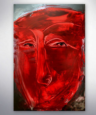 Abstrakte Gesichter, Portraits, modern, abstrakt, Menschen, figurative, Malerei, Gemälde, Bilder, Acryl, Großformat, Gemälde, Galerie, abstrakte, Moderne, Acrylbilder, Malerei, Kunst, Kunstgalerie, zeitgenössische, Originalbilder, kaufen, Online, Onlines,
