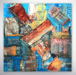 Grafische Bilder, Abstrakte Kunst, Galerie abstrakt, Abstrakte Bilder, Acrylbilder, Moderne Kunst, Abstrakte Kunst, Bilder Wohnzimmer, Moderne Bilder, Acrylmalerei, Acrylbilder abstrakt, Abstrakte Kunst Bilder, Maler, 