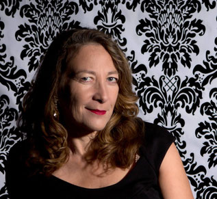 Jen Duchene - Divine Success through Akashic Wisdom