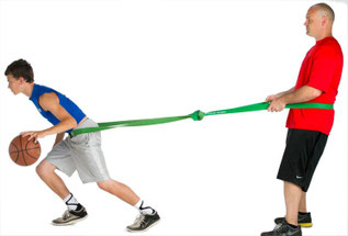 Entrenamiento Personal Funcional para diabetes, hipertensión, obesidad, tercera edad en Hacienda Ojo de Agua, Tecamac, 