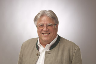 Rüdiger Merkert