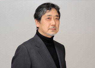 野島稔 ピアニスト