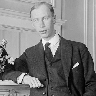 pierre et le loup biographie prokofiev cycle 2