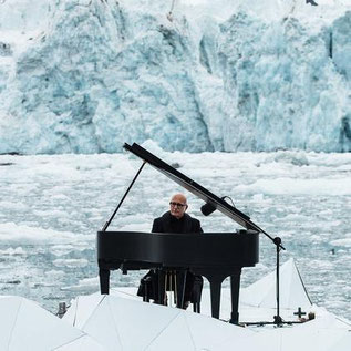sequence-musique-nature-einaudi