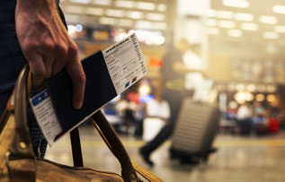 Medical tourism in Ukraine