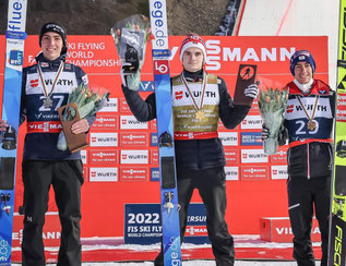 Picture@FIS Ski Jumping